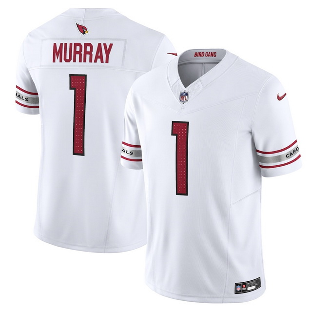 Arizona Cardinals Jerseys 11 - Click Image to Close